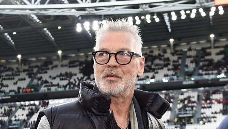 Tacconi grave, è la fase più critica. Il bollettino medico: "andamento altalenante"