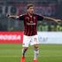 Milan, respiro per Bakayoko: con il Chievo gioca Biglia