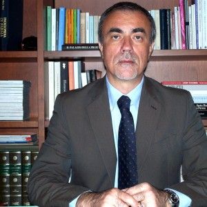 Smtp, la cassaforte di Tep chiude il bilancio in attivo