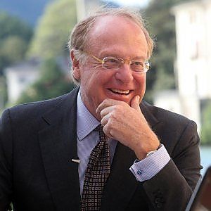 Ilva, Scaroni si candida: "Se c'è cordata italiana la salvo io"