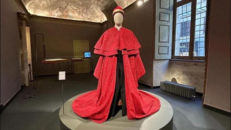 Verdi e i segreti dietro le quinte di Otello e Falstaff