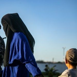 Arrestato un somalo a Torino, finanziava la Jihad nel suo paese d'origine