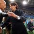 Roma, che derby per Spalletti: 