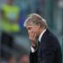Mancini, i fantasmi del passato pesano. Da Tonali a Maldini, tanti gli azzurri rimandati