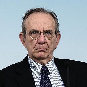 Salva banche, arrivano i nuovi manager. La Cdp garantisce il finanziamento