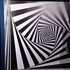 Escher superstar, la mostra delle illusioni ottiche resta a Milano una settimana in più