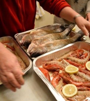 Inflazione stabile a dicembre.<br />Nel 2013 i prezzi sono saliti dell'1,2%
