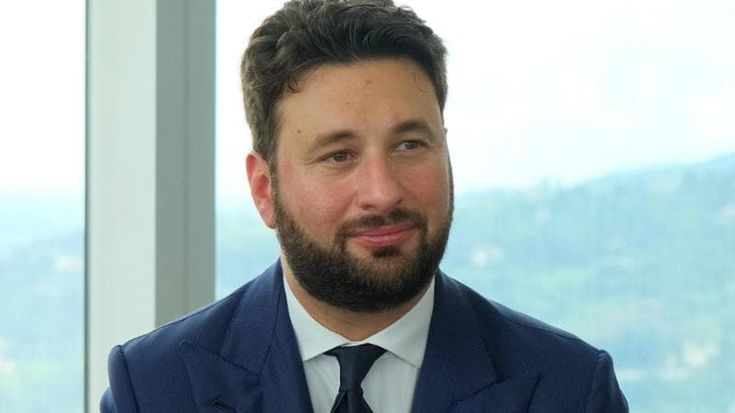 Sindacati contro Cirio: “Pochi fatti sulla sanità”