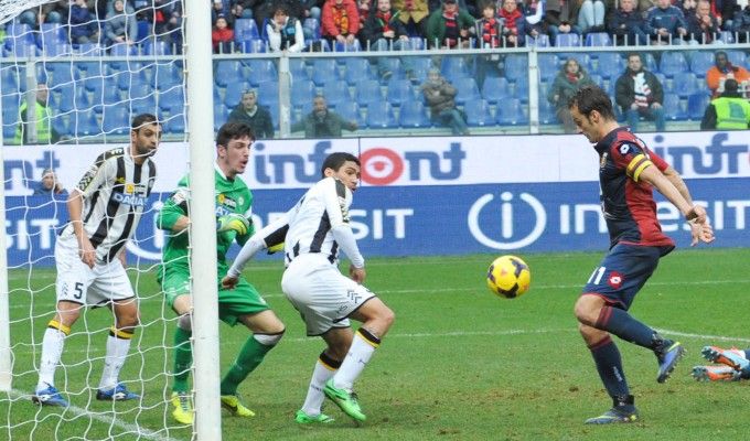 Gila e Destro, fantabomber