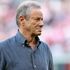 Palermo, respinto il reclamo. Zamparini all'attacco: 