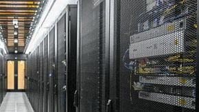 Data center e PFAS: l’inquinamento tra i rischi legati all’intelligenza artificiale