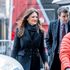 Donna Rotunno, l’avvocato infallibile di quel diavolo chiamato Weinstein