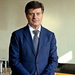 Della Porta (Saes Group): "Peggio di una guerra, ora dal governo serve un orientamento chiaro"