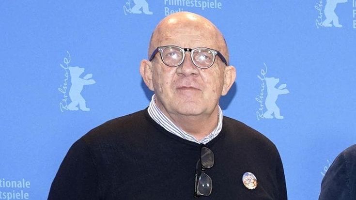 Carlo Degli Esposti: “Il nuovo orario delle fiction? Scelta per le famiglie ma servono nuove storie”