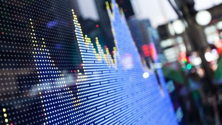 I giovani leader della finanza italiana dal private equity all’investment banking