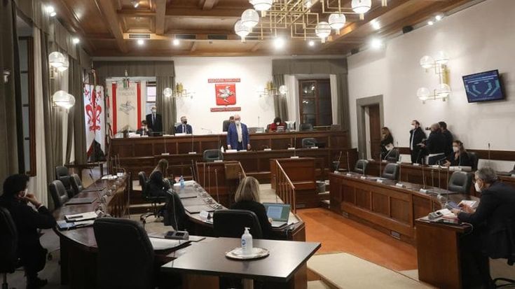 Toscana, la grana del terzo mandato agita l’autunno del Pd in vista delle regionali
