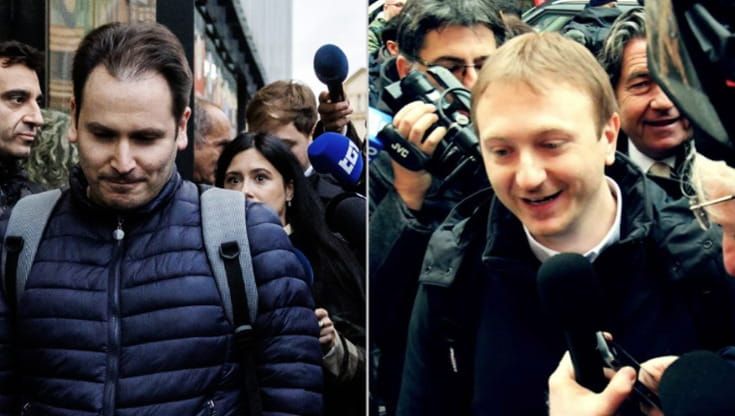 La verità su Garlasco, i processi in tv e i megafoni delle procure