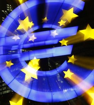 Quantitative easing, sei dubbi e tre condizioni per Draghi