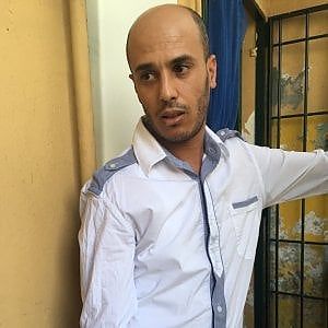 Torino, perseguita i vicini marocchini: "Non è vita: ci insulta e non ci lascia in pace"