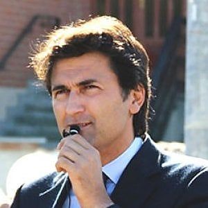 Torino, la Corte d'Appello salva il candidato Pd Avetta al Senato