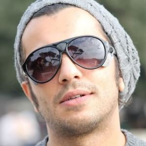 Shams: "La mia generazione è stanca, vogliamo rispetto e dignità"
