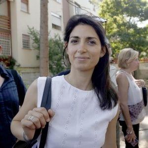 Malagò: "Dossier Roma 24 non è Bibbia, si può cambiare". Vicesindaco: "Presto parleremo..."