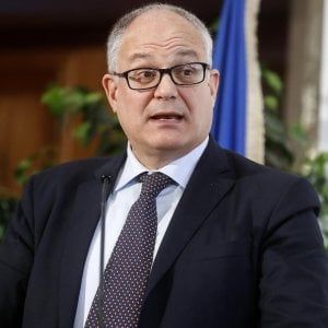 Manovra, saltano i 100 milioni per i ministeri. Accorpate Imu-Tasi