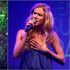 Joss Stone annulla concerti per stare vicino a cane malato: 