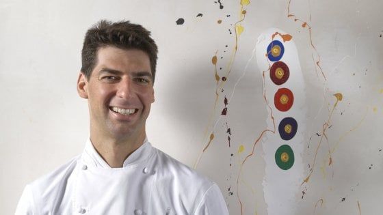 Gli chef europei di maggior successo? 5 su 10 sono italiani 