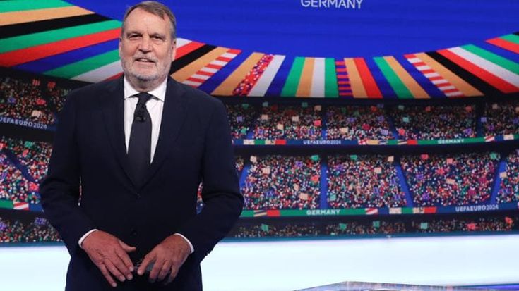 Marco Tardelli: “Questa Champions non mi piace, con la nuova formula troppi gol”