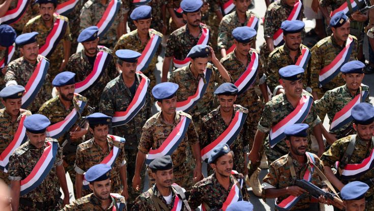 Così la Francia ha venduto carri armati LecLerc agli Emirati Arabi (per la guerra nello Yemen)