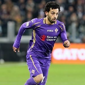 Fiorentina, Guerini: "Da manicomio la nostra proposta a Salah"