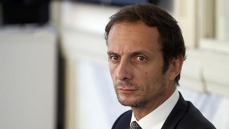 Covid, Fedriga: "No all'obbligo vaccinale per tutti, sì per alcune categorie. La Lega al governo? Nessun opportunismo, la scelta sarà premiata"