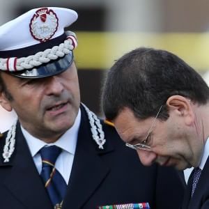 Vigili, ispettori del ministero in Campidoglio. Al via i primi provvedimenti disciplinari