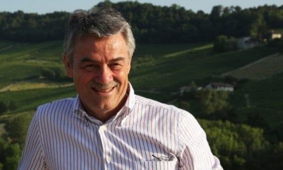 Liv-ex, quotazioni italiane spinte in alto dal Sassicaia