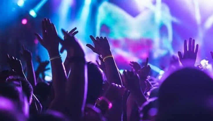 Monopoli, rubato l'incasso da oltre 100mila euro della serata in discoteca: furto nel b&b dell'organizzatore dell'evento