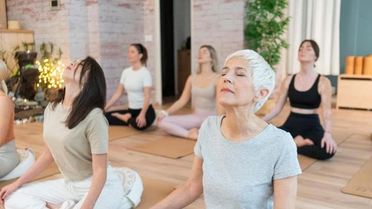 Algoritmi, alimentazione, sonno e benessere: sbarca a Milano il gotha della longevità
