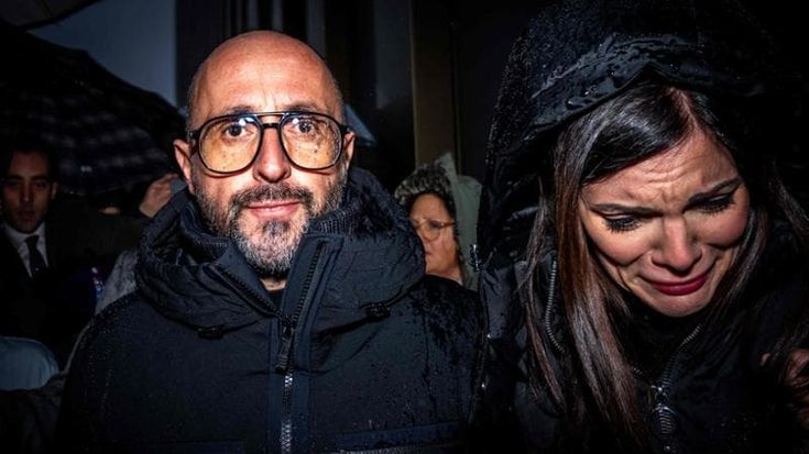 Crans, nuova inchiesta sui Moretti: si indaga anche per riciclaggio