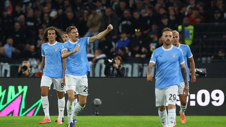 Lazio, sciopero del tifo contro il Lecce. Il club non ci sta