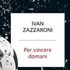 La lezione di Ivan Zazzaroni per risanare il calcio