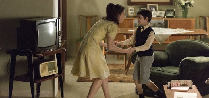 Cannes, è il giorno di Bellocchio: "È il dramma di un bimbo per la perdita della mamma"