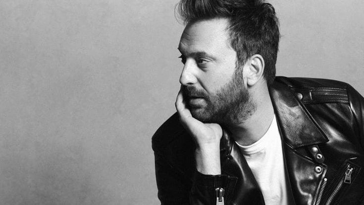 Cesare Cremonini raddoppia a Bari: a luglio 2025 due date al San Nicola per il tour negli stadi