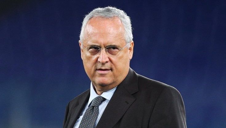Operazioni Fondi, via libera o rinvio?