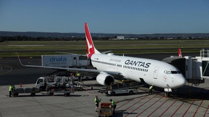 Il primo volo diretto New York-Sydney decollerà nel 2028 e durerà 18 ore