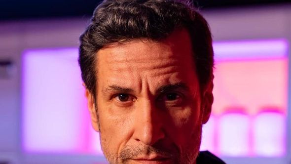 Da Cervo un cortometraggio su Marte Francesco Fiore protagonista a Cannes