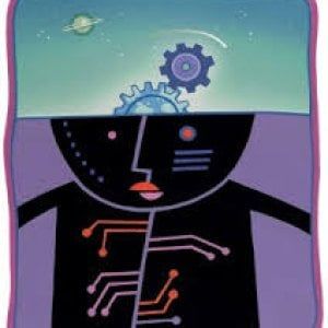 E' l'intelligenza emotiva la chiave del successo