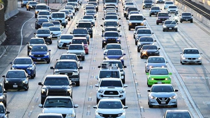 L’esercito dei veicoli non assicurati continua a crescere: in Italia sono quasi 3 milioni