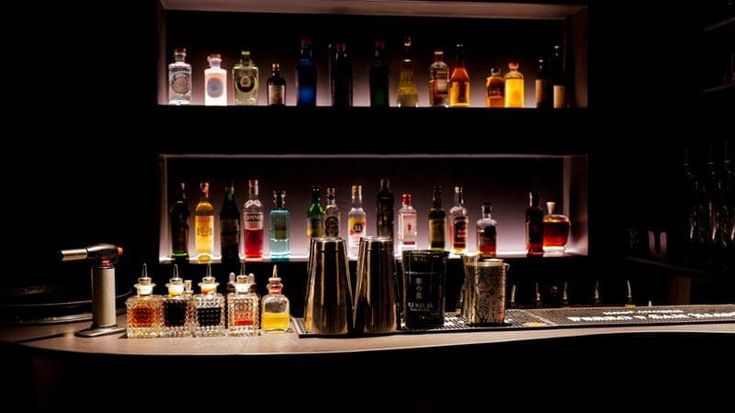 Whisky solo scozzese? C’è anche quello giapponese: ecco dove trovarlo
