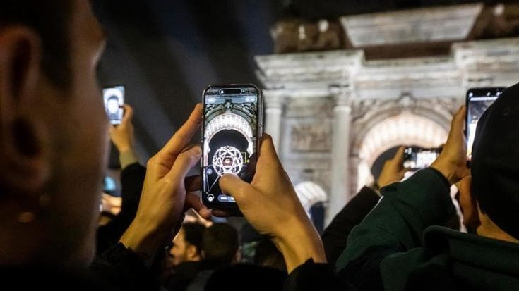 Strade, parcheggi, ferrovie: le 18 opere olimpiche incompiute in Lombardia valgono un miliardo