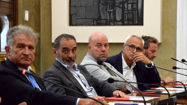 Bari, uno short master contro corruzione e mafie: le dieci lezioni di Procura e Università  
